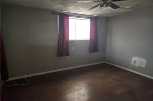 7086 Sioux, Yucca Valley, CA 92284 - Photo 31