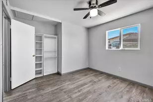 74076 Casita, 29 Palms MCB, CA 92277 - Photo 21