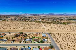 74076 Casita, 29 Palms MCB, CA 92277 - Photo 33