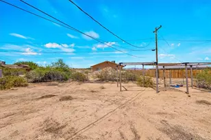 74076 Casita, 29 Palms MCB, CA 92277 - Photo 31