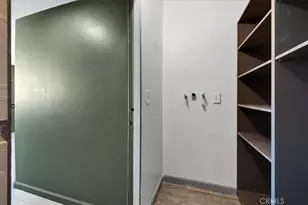 74076 Casita, 29 Palms MCB, CA 92277 - Photo 15