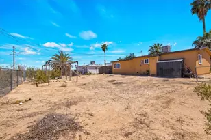 74076 Casita, 29 Palms MCB, CA 92277 - Photo 27