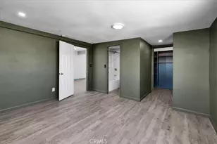 74076 Casita, 29 Palms MCB, CA 92277 - Photo 13