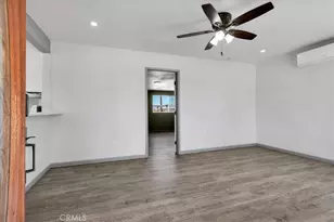 74076 Casita, 29 Palms MCB, CA 92277 - Photo 9