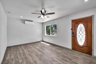 74076 Casita, 29 Palms MCB, CA 92277 - Photo 3