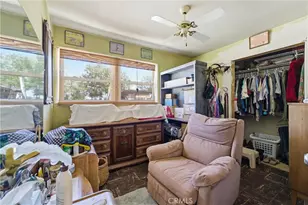 12103 E Avenue S, Littlerock, CA 93543 - Photo 9