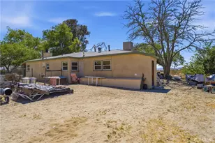 12103 E Avenue S, Littlerock, CA 93543 - Photo 3