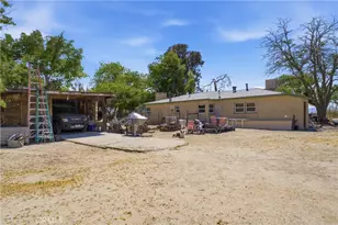 12103 E Avenue S, Littlerock, CA 93543 - Photo 15