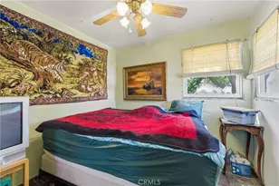12103 E Avenue S, Littlerock, CA 93543 - Photo 11