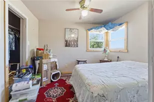 12103 E Avenue S, Littlerock, CA 93543 - Photo 13