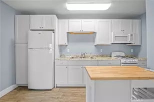 7432 Dumosa, Yucca Valley, CA 92284 - Photo 37