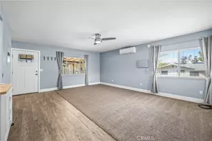 7432 Dumosa, Yucca Valley, CA 92284 - Photo 35