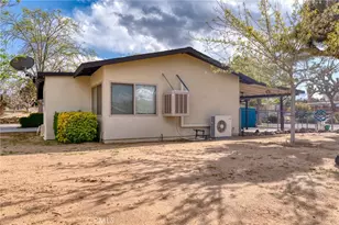 7432 Dumosa, Yucca Valley, CA 92284 - Photo 47