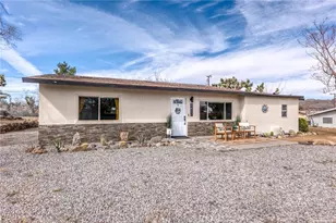 7432 Dumosa, Yucca Valley, CA 92284 - Photo 5
