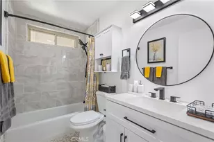 7432 Dumosa, Yucca Valley, CA 92284 - Photo 13