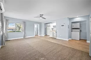 7432 Dumosa, Yucca Valley, CA 92284 - Photo 33