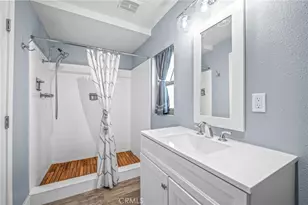 7432 Dumosa, Yucca Valley, CA 92284 - Photo 41
