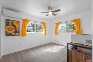 7432 Dumosa, Yucca Valley, CA 92284 - Photo 15