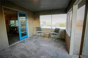 915 Dakota Ln, Landers, CA 92285 - Photo 3