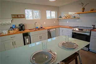 915 Dakota Ln, Landers, CA 92285 - Photo 5