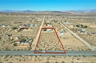 915 Dakota Ln, Landers, CA 92285 - Photo 25