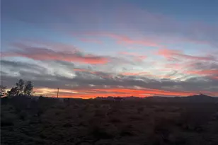 915 Dakota Ln, Landers, CA 92285 - Photo 17
