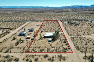 915 Dakota Ln, Landers, CA 92285 - Photo 29