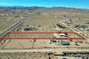 915 Dakota Ln, Landers, CA 92285 - Photo 23