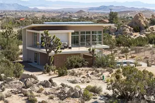 56308 Gold Nugget, Yucca Valley, CA 92284 - Photo 25