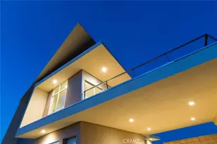 56308 Gold Nugget, Yucca Valley, CA 92284 - Photo 5