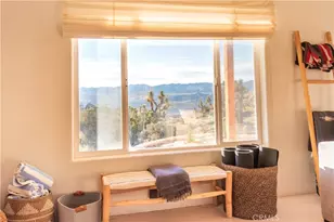 5802 Olema Rd, Yucca Valley, CA 92284 - Photo 19