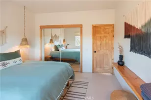 5802 Olema Rd, Yucca Valley, CA 92284 - Photo 45