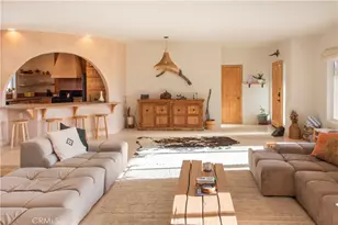 5802 Olema Rd, Yucca Valley, CA 92284 - Photo 25
