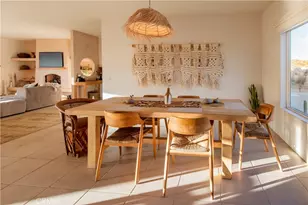 5802 Olema Rd, Yucca Valley, CA 92284 - Photo 21