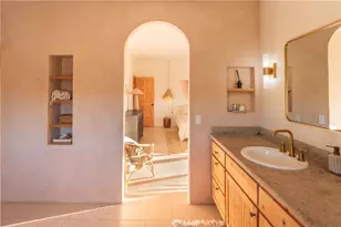 5802 Olema Rd, Yucca Valley, CA 92284 - Photo 39