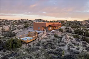 5802 Olema Rd, Yucca Valley, CA 92284 - Photo 65