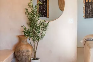5802 Olema Rd, Yucca Valley, CA 92284 - Photo 51