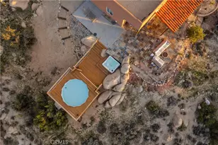 5802 Olema Rd, Yucca Valley, CA 92284 - Photo 3