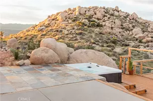 5802 Olema Rd, Yucca Valley, CA 92284 - Photo 5