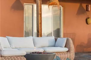 5802 Olema Rd, Yucca Valley, CA 92284 - Photo 61