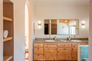 5802 Olema Rd, Yucca Valley, CA 92284 - Photo 37