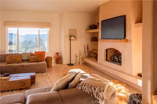 5802 Olema Rd, Yucca Valley, CA 92284 - Photo 15