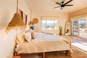 5802 Olema Rd, Yucca Valley, CA 92284 - Photo 33