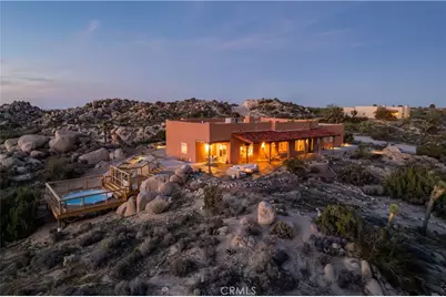 5802 Olema Road, Yucca Valley, CA 92284 - Photo 67
