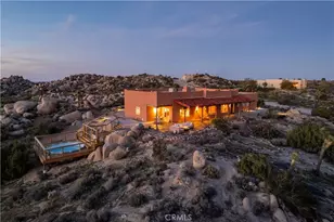 5802 Olema Rd, Yucca Valley, CA 92284 - Photo 67