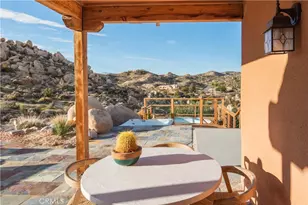 5802 Olema Rd, Yucca Valley, CA 92284 - Photo 11