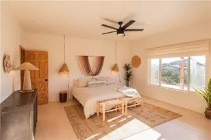 5802 Olema Rd, Yucca Valley, CA 92284 - Photo 35