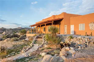 5802 Olema Rd, Yucca Valley, CA 92284 - Photo 63