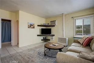 6155 Cahuilla, 29 Palms MCB, CA 92277 - Photo 5