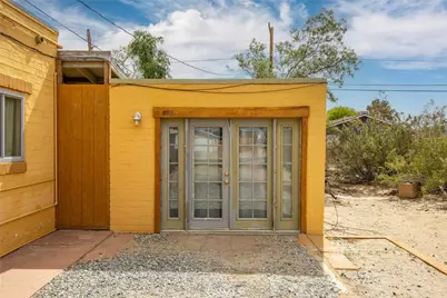 6155 Cahuilla, 29 Palms MCB, CA 92277 - Photo 3